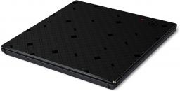 Napęd MicroStorage USB 3.0 SuperSlim DVD (MS-DVDRW-3.0-919)