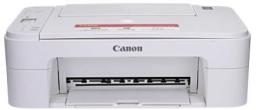 Urządzenie wielofunkcyjne Canon Pixma TS3151 (2226C026AA)