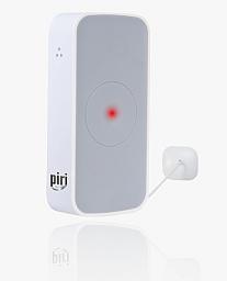 Piri Sensor drzwi HSIO17002