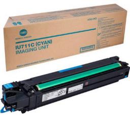 Konica Minolta Bęben  (A2X20KD)