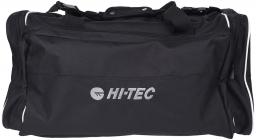 Hi-Tec Torba sportowa Sables II czarna 80 l