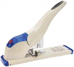Zszywacz Kangaro zszywacz kangaro DS-23 S 24 FL (KADS23S24FL-99)