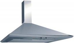 Okap Akpo WK-5 Soft 50