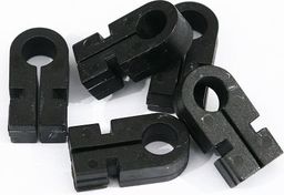 Interplastic Zapinka do siatki 01732
