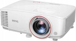 Projektor BenQ TH671ST