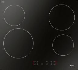 Płyta grzewcza Amica PC6400ZH
