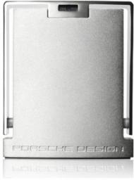 Porsche Titan For Men EDT 100 ml