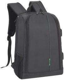 Plecak RivaCase 7490 PS