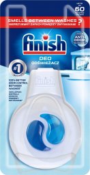 Finish odświeżacz do zmywarki 4ml (8690570520491)