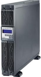 UPS Legrand Daker DK+ (310171)