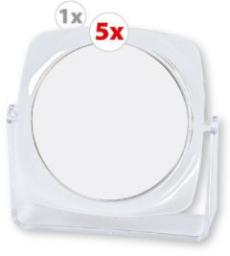 Lusterko kosmetyczne Top Choice EXCLUSIVE (6585048)