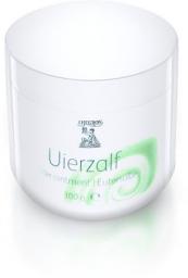 TENEX Krem do ciała Hegron Uierzalf 300ml