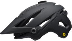 Bell Kask mtb SIXER MIPS czarny roz. M (55–59 cm) (BEL-7088139)