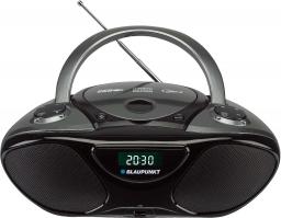 Radioodtwarzacz Blaupunkt BB14BK