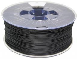 3D Spectrum Filament HIPS czarny