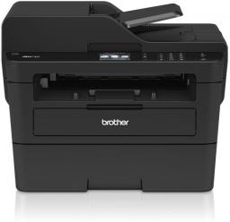 Urządzenie wielofunkcyjne Brother MFC-L2732DW (MFCL2732DWYJ1)
