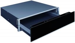 Szuflada grzewcza Gorenje WD1410BG