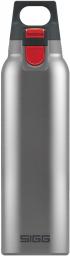 SIGG Termos turystyczny 8581.80 0.5 l