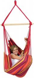 Amazonas Fotel wiszący Hanging Chair Relax Volcano (AZ-2020125)