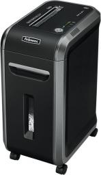 Niszczarka Fellowes 99Ci P-4 