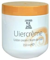 TENEX Krem do ciała Hegron 350 ml