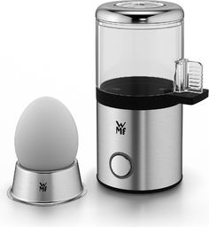 Jajowar WMF KITCHENminis do 1 jajka