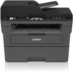 Urządzenie wielofunkcyjne Brother MFC-L2712DW (MFCL2712DWAP1)