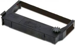 Epson Taśma do kasy fiskalnej ERC23 czarna (C43S015360)