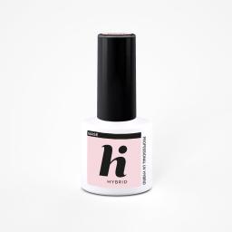 Hi Hybrid Baza pod lakier hybrydowy 5ml