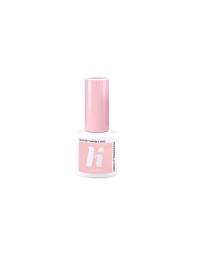 Hi Hybrid Lakier hybrydowy 103 Glossy Marble 5ml