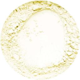 Annabelle Minerals Minerals Podkład mineralny kryjący Golden Fairest 10g