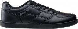 Martes Buty męskie MALBIS czarne r. 46