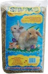 GOSPODARSTWO ROLNE Siano 4000g uniwersalne (VAT018062)