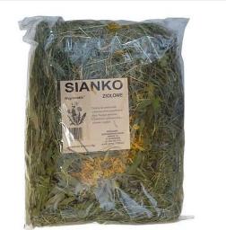 GOSPODARSTWO ROLNE Siano 400g uniwersalne (VAT018068)