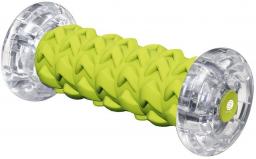 EcoWellness Wałek do masażu Qm-128 zielony