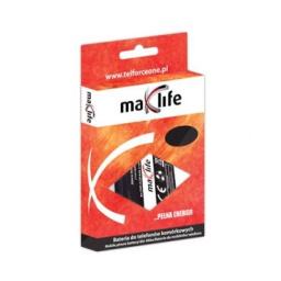 Bateria MaxLife  do Samsung Galaxy J5 2016 J510 3100 mAh (OEM000828)