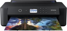 Drukarka atramentowa Epson Expression Photo HD XP-15000 (C11CG43402)