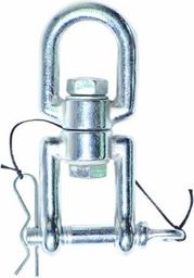 Amazonas Swivel Suspension Mounting AZ-3040000 - max. 200kg - AZ-3040000