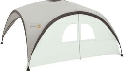 Coleman Coleman Pavillon Side Wall with door 3x3 - 2000028635