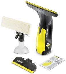 Myjka do okien Karcher WV 2 Premium Black Edition (1.633-426.0)