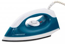 Żelazko Esperanza Smoother EHI001