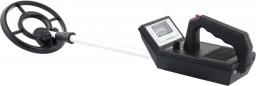 Esperanza TREASURE HUNTER Wykrywacz metali EOD001 (5901299930472)