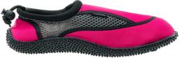 Martes Buty pływackie Redeo Beatroot Purple / December Sky r. 39