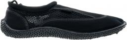 Martes Buty do wody Redeo Black r. 46