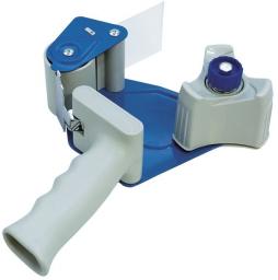 Donau dyspenser do taśmy (884001PL-99)