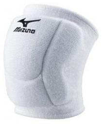 Mizuno Ochraniacze VS1 Compact Kneepad XL białe (Z59SS89201)