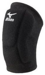 Mizuno Ochraniacze VS1 Comapct Kneepad M czarne (Z59SS89209)