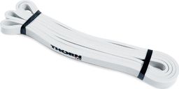 Thorn+Fit Powerband mały opór biały 1 szt.