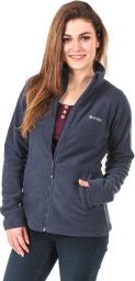Hi-Tec Polar damski LADY HENIS Navy r. L