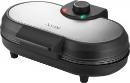 Unold Unold 48165 Pancake Maker American - 48165